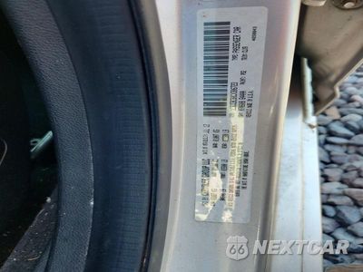 Zdjęcie 13 z 13 samochodu: 2012 CHRYSLER 200 LIMITED VIN:1C3CCBCB0CN306723 - miniatura