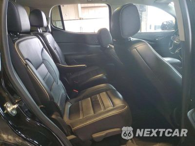 Zdjęcie 11 z 13 samochodu: 2020 GMC ACADIA DENALI VIN:1GKKNXLS6LZ237595 - miniatura