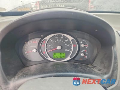 Zdjęcie 9 z 14 samochodu: 2006 HYUNDAI TUCSON GLS VIN:KM8JN12D76U264955 - miniatura