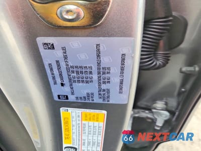 Zdjęcie 13 z 13 samochodu: 2026 CHEVROLET TAHOE C1500 RST VIN:1GNS5RKD2TR260390 - miniatura