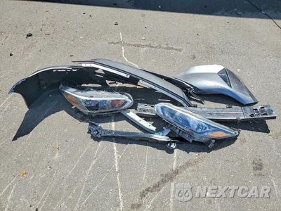 Zdjęcie 12 z 13 samochodu: 2024 NISSAN SENTRA SV VIN:3N1AB8CVXRY303216 - miniatura
