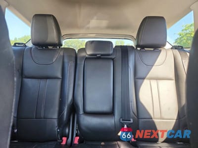 Zdjęcie 10 z 13 samochodu: 2013 FORD ESCAPE TITANIUM VIN:1FMCU0J98DUB43562 - miniatura