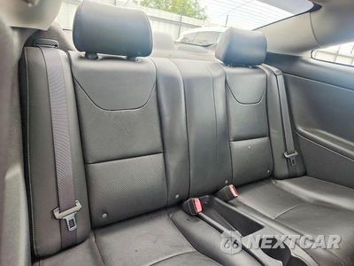 Zdjęcie 10 z 12 samochodu: 2007 PONTIAC G6 GT VIN:1G2ZH18N774112887 - miniatura