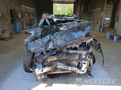Piąte zdjęcie samochodu w środku: 2020 JEEP CHEROKEE LIMITED VIN:1C4PJMDX7LD622568 - miniatura