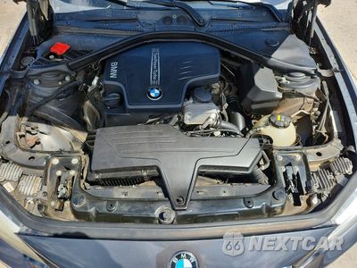 Zdjęcie 11 z 13 samochodu: 2015 BMW 228 XI VIN:WBA1F7C52FVX95547 - miniatura