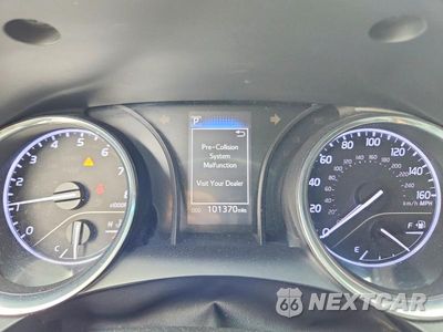 Zdjęcie 9 z 13 samochodu: 2020 TOYOTA CAMRY LE VIN:4T1C11AK4LU941086 - miniatura