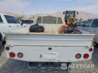Zdjęcie 6 z 13 samochodu: 2022 FORD F350 SUPER DUTY VIN:1FT8W3BT2NEF83613 - miniatura