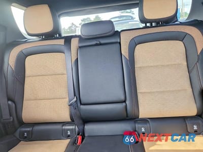Zdjęcie 10 z 14 samochodu: 2026 CHEVROLET EQUINOX ACTIV VIN:3GNAXSEG7TL176804 - miniatura