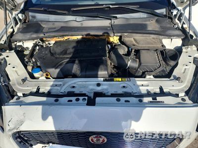 Zdjęcie 12 z 13 samochodu: 2020 JAGUAR E-PACE SE VIN:SADFP2FX1L1Z81013 - miniatura