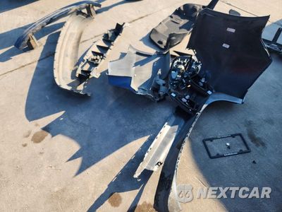 Zdjęcie 12 z 13 samochodu: 2019 FORD FUSION SE VIN:3FA6P0LU6KR208431 - miniatura