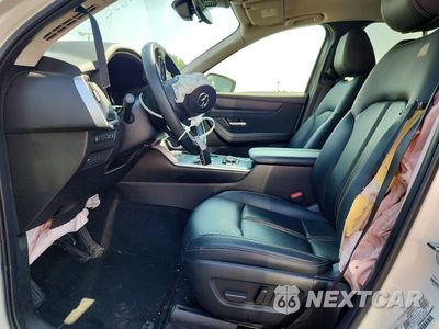Zdjęcie 7 z 13 samochodu: 2024 MAZDA CX-90 SELECT VIN:JM3KKAHD5R1123341 - miniatura