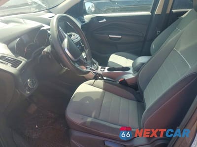 Zdjęcie 7 z 13 samochodu: 2013 FORD ESCAPE SE VIN:1FMCU0G91DUB79102 - miniatura