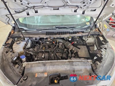 Zdjęcie 12 z 13 samochodu: 2022 FORD EDGE SEL VIN:2FMPK4J92NBA64149 - miniatura