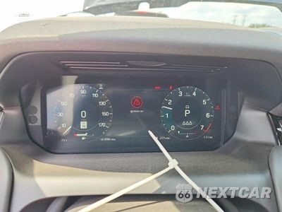 Zdjęcie 9 z 13 samochodu: 2022 LAND ROVER DISCOVERY SPORT SE R-DYNAMIC VIN:SALCL2FX8NH909478 - miniatura