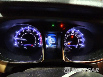 Zdjęcie 9 z 12 samochodu: 2014 TOYOTA AVALON XLE TOURING VIN:4T1BK1EB5EU122495 - miniatura