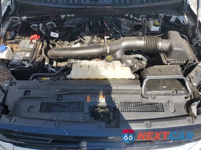Zdjęcie 12 z 14 samochodu: 2026 FORD EXPEDITION MAX PLATINUM VIN:1FMJK1M82TEA22623 - miniatura