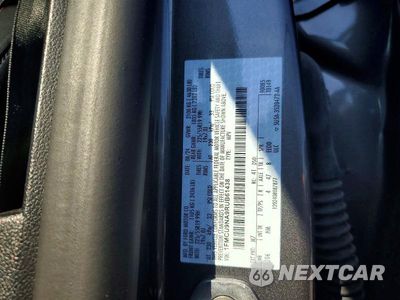 Zdjęcie 13 z 13 samochodu: 2024 FORD ESCAPE ST LINE SELECT VIN:1FMCU9NA9RUB61438 - miniatura