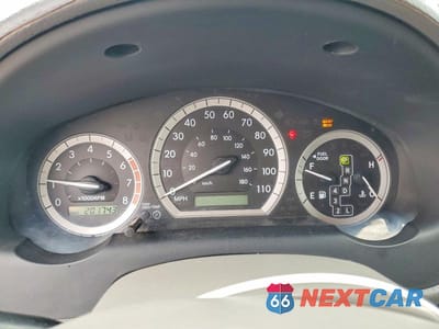 Zdjęcie 9 z 14 samochodu: 2004 TOYOTA SIENNA XLE LIMITED 7 PASSENGER VIN:5TDBA22C44S021879 - miniatura
