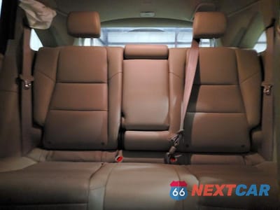 Zdjęcie 10 z 14 samochodu: 2014 ACURA RDX VIN:5J8TB3H31EL009952 - miniatura