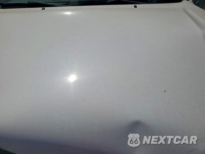Zdjęcie 11 z 12 samochodu: 2012 TOYOTA TACOMA BASE VIN:5TFPX4EN6CX008976 - miniatura