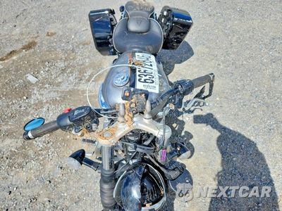 Piąte zdjęcie samochodu w środku: 2022 TRIUMPH MOTORCYCLE BONNEVILLE SPEEDMASTER VIN:SMTD46HL3NTAY7846 - miniatura