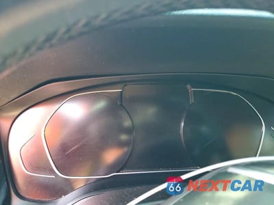Zdjęcie 9 z 12 samochodu: 2022 BMW 330I VIN:3MW5R1J09N8C63873 - miniatura