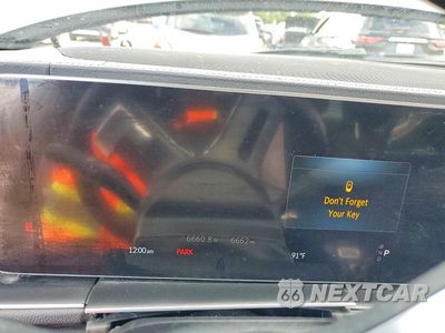 Zdjęcie 9 z 13 samochodu: 2026 MERCEDES-BENZ GLS 450 4MATIC VIN:4JGFF5KE1TB501174 - miniatura