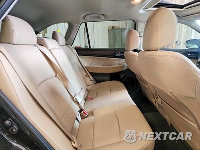 Zdjęcie 11 z 13 samochodu: 2019 SUBARU OUTBACK 3.6R LIMITED VIN:4S4BSENCXK3300483 - miniatura