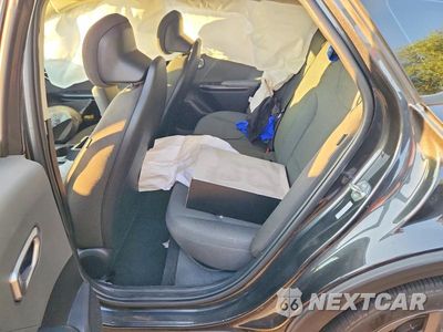 Zdjęcie 10 z 14 samochodu: 2025 KIA K4 LXS VIN:3KPFT4DE1SE087612 - miniatura