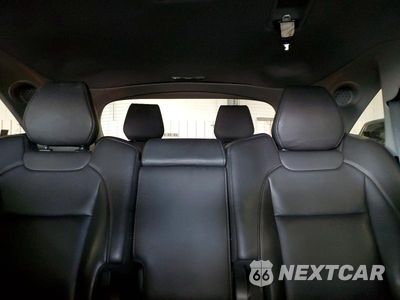 Zdjęcie 10 z 13 samochodu: 2018 ACURA MDX TECHNOLOGY VIN:5J8YD4H5XJL025066 - miniatura