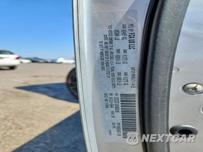 Zdjęcie 13 z 13 samochodu: 2019 DODGE CHALLENGER R/T SCAT PACK VIN:2C3CDZFJ2KH626108 - miniatura