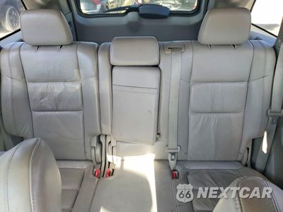 Zdjęcie 10 z 14 samochodu: 2012 JEEP GRAND CHEROKEE LAREDO VIN:1C4RJFAG9CC288963 - miniatura