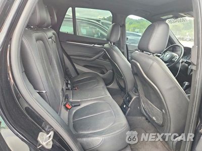 Zdjęcie 11 z 13 samochodu: 2017 BMW X1 XDRIVE28I VIN:WBXHT3C35H5F80805 - miniatura