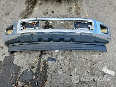 Zdjęcie 12 z 13 samochodu: 2017 FORD F150 SUPERCREW VIN:1FTEW1CG4HKD00594 - miniatura