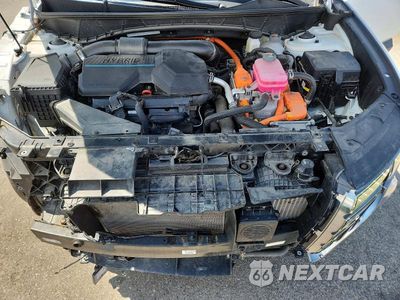 Zdjęcie 11 z 13 samochodu: 2024 HYUNDAI TUCSON LIMITED VIN:KM8JECD18RU173650 - miniatura
