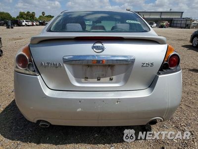 Zdjęcie 6 z 12 samochodu: 2012 NISSAN ALTIMA 2.5 VIN:1N4AL2AP9CC118107 - miniatura