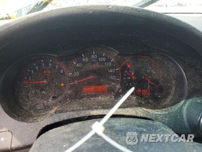 Zdjęcie 9 z 12 samochodu: 2008 NISSAN ALTIMA 2.5 VIN:1N4AL21E28N558213 - miniatura