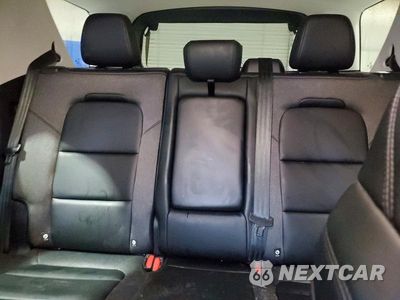 Zdjęcie 10 z 13 samochodu: 2025 FORD BRONCO SPORT BIG BEND VIN:3FMCR9BN7SRF56904 - miniatura