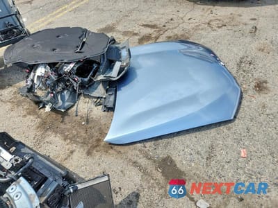 Zdjęcie 12 z 13 samochodu: 2019 BMW 540 XI VIN:WBAJE7C50KWW25971 - miniatura