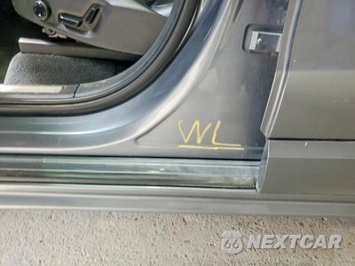 Zdjęcie 12 z 13 samochodu: 2018 VOLVO XC90 T6 VIN:YV4A22PK1J1352367 - miniatura