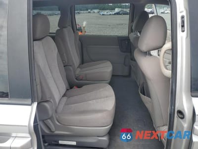 Zdjęcie 11 z 13 samochodu: 2012 KIA SEDONA LX VIN:KNDMG4C7XC6454660 - miniatura