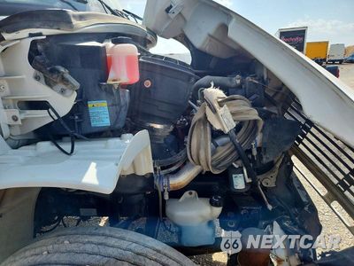 Zdjęcie 11 z 13 samochodu: 2015 FREIGHTLINER M2 106 MED VIN:1FUBCXCY7FHGJ9940 - miniatura