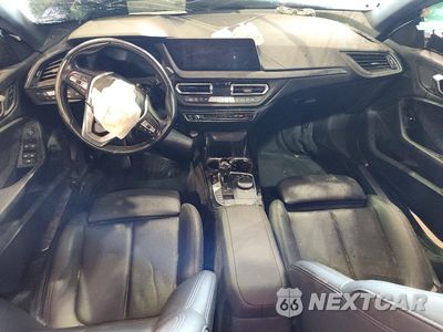 Zdjęcie 8 z 13 samochodu: 2022 BMW 228XI VIN:WBA73AK0XN7J96758 - miniatura