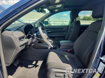 Zdjęcie 7 z 14 samochodu: 2023 HONDA CR-V SPORT VIN:7FARS5H5XPE011702 - miniatura