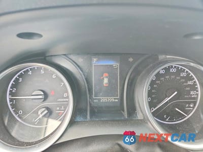 Zdjęcie 9 z 12 samochodu: 2018 TOYOTA CAMRY SE VIN:4T1B11HK8JU529915 - miniatura