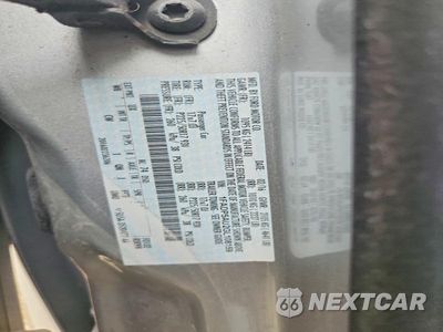 Zdjęcie 13 z 13 samochodu: 2016 FORD C-MAX SE VIN:1FADP5AU2GL108159 - miniatura