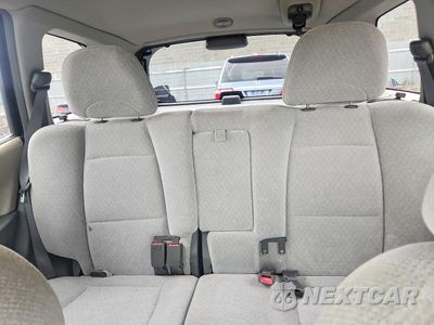 Zdjęcie 10 z 13 samochodu: 2005 HYUNDAI SANTA FE GLS VIN:KM8SC73D55U896959 - miniatura