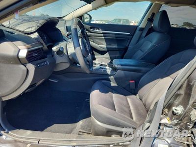 Zdjęcie 7 z 13 samochodu: 2023 NISSAN ALTIMA SV VIN:1N4BL4DWXPN353130 - miniatura