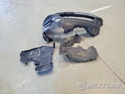 Zdjęcie 12 z 13 samochodu: 2016 NISSAN ROGUE SV VIN:KNMAT2MV1GP630821 - miniatura