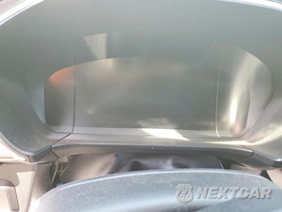 Zdjęcie 9 z 13 samochodu: 2020 FORD ESCAPE SE SPORT VIN:1FMCU0BZ5LUC48959 - miniatura